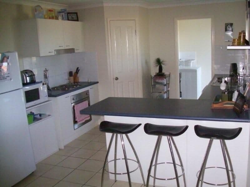 5 Betty Street, UPPER COOMERA QLD 4209, Upper Coomera - Thumbnail 4