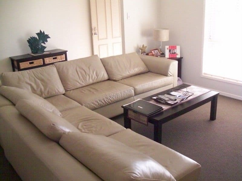 5 Betty Street, UPPER COOMERA QLD 4209, Upper Coomera - Thumbnail 5