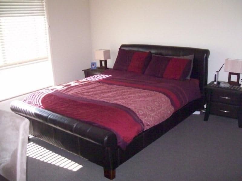 5 Betty Street, UPPER COOMERA QLD 4209, Upper Coomera - Thumbnail 6