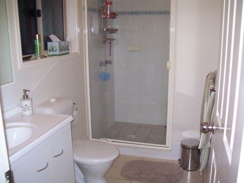 5 Betty Street, UPPER COOMERA QLD 4209, Upper Coomera - Thumbnail 7