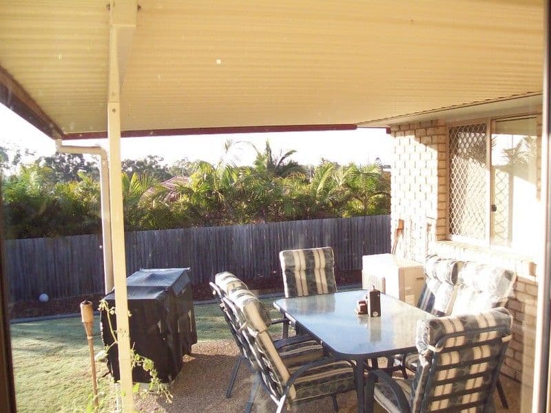 5 Betty Street, UPPER COOMERA QLD 4209, Upper Coomera - Thumbnail 8