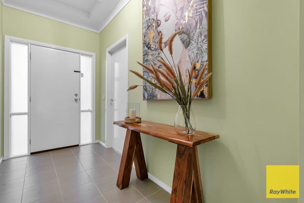 17 Edmund Drive, Tarneit VIC 3029, Tarneit - Thumbnail 3