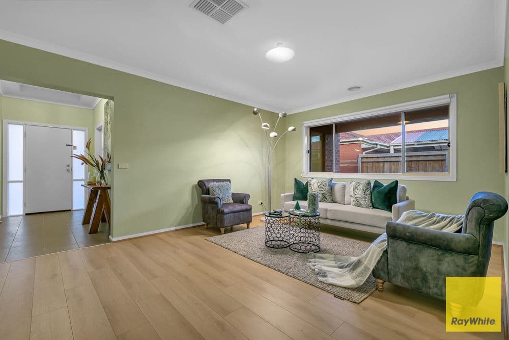 17 Edmund Drive, Tarneit VIC 3029, Tarneit - Thumbnail 4