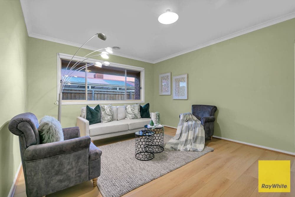 17 Edmund Drive, Tarneit VIC 3029, Tarneit - Thumbnail 5
