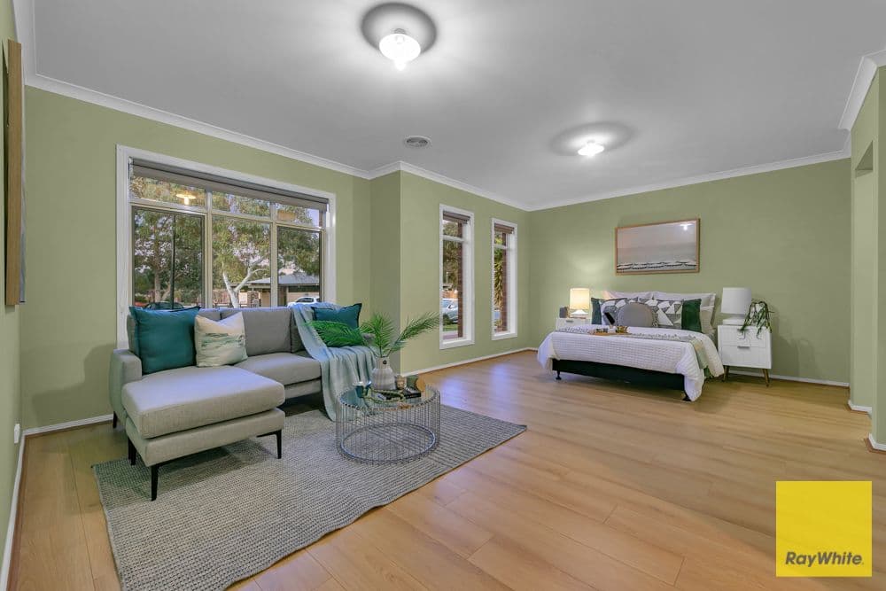 17 Edmund Drive, Tarneit VIC 3029, Tarneit - Thumbnail 6