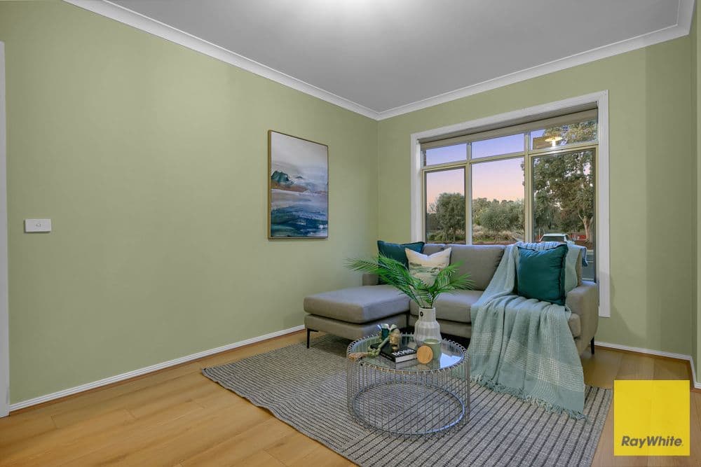 17 Edmund Drive, Tarneit VIC 3029, Tarneit - Thumbnail 7
