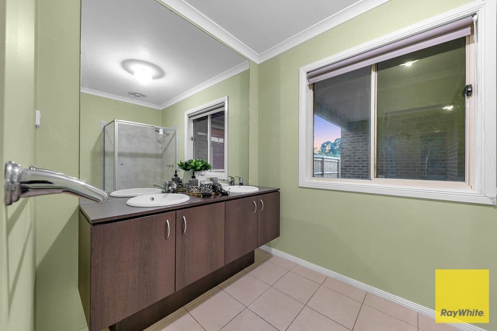 17 Edmund Drive, Tarneit VIC 3029, Tarneit - Thumbnail 8