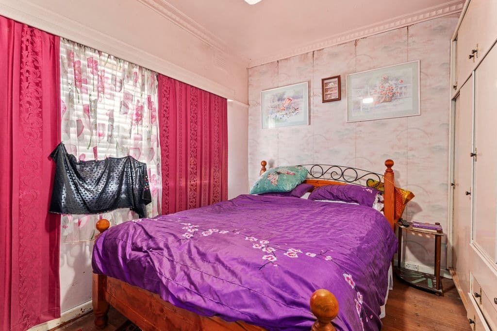 8 Mack Street, Reservoir VIC 3073, Reservoir - Thumbnail 5