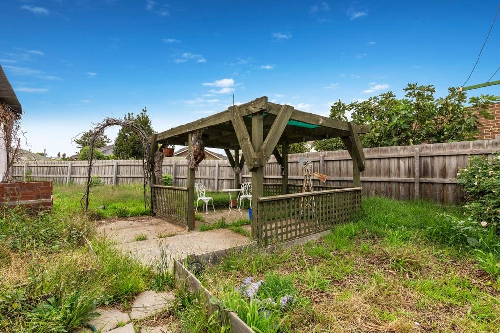 8 Mack Street, Reservoir VIC 3073, Reservoir - Thumbnail 6