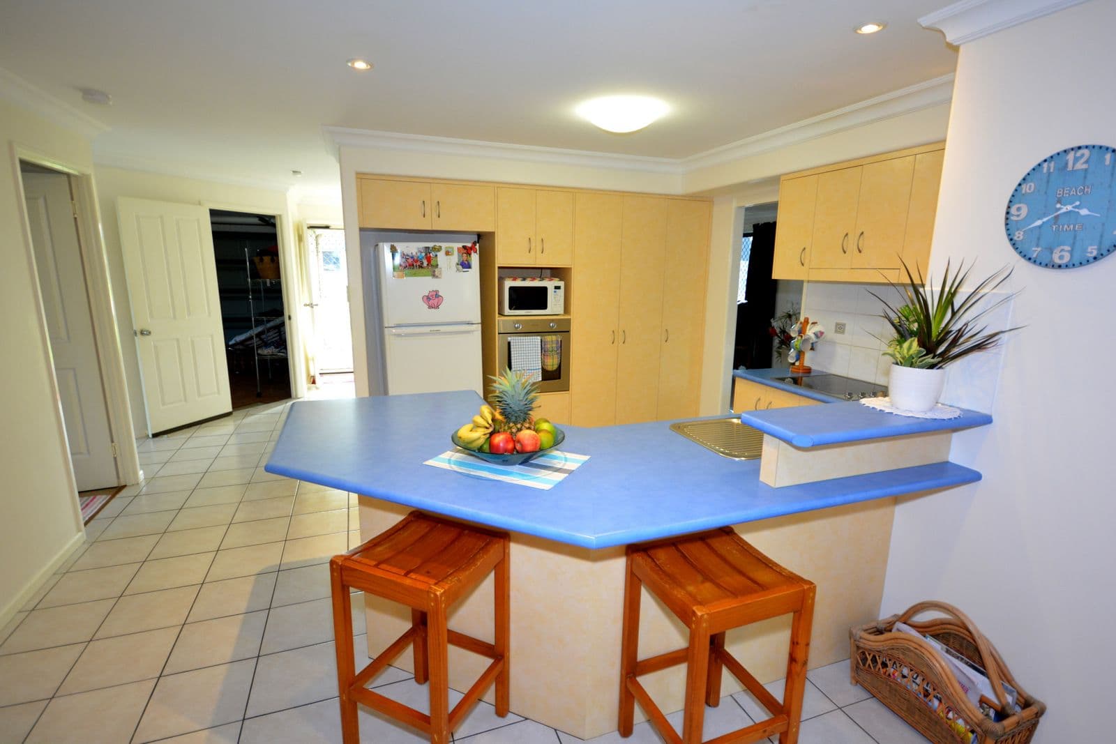 6 Forrester Way, Barmaryee QLD 4703, Barmaryee - Thumbnail 2