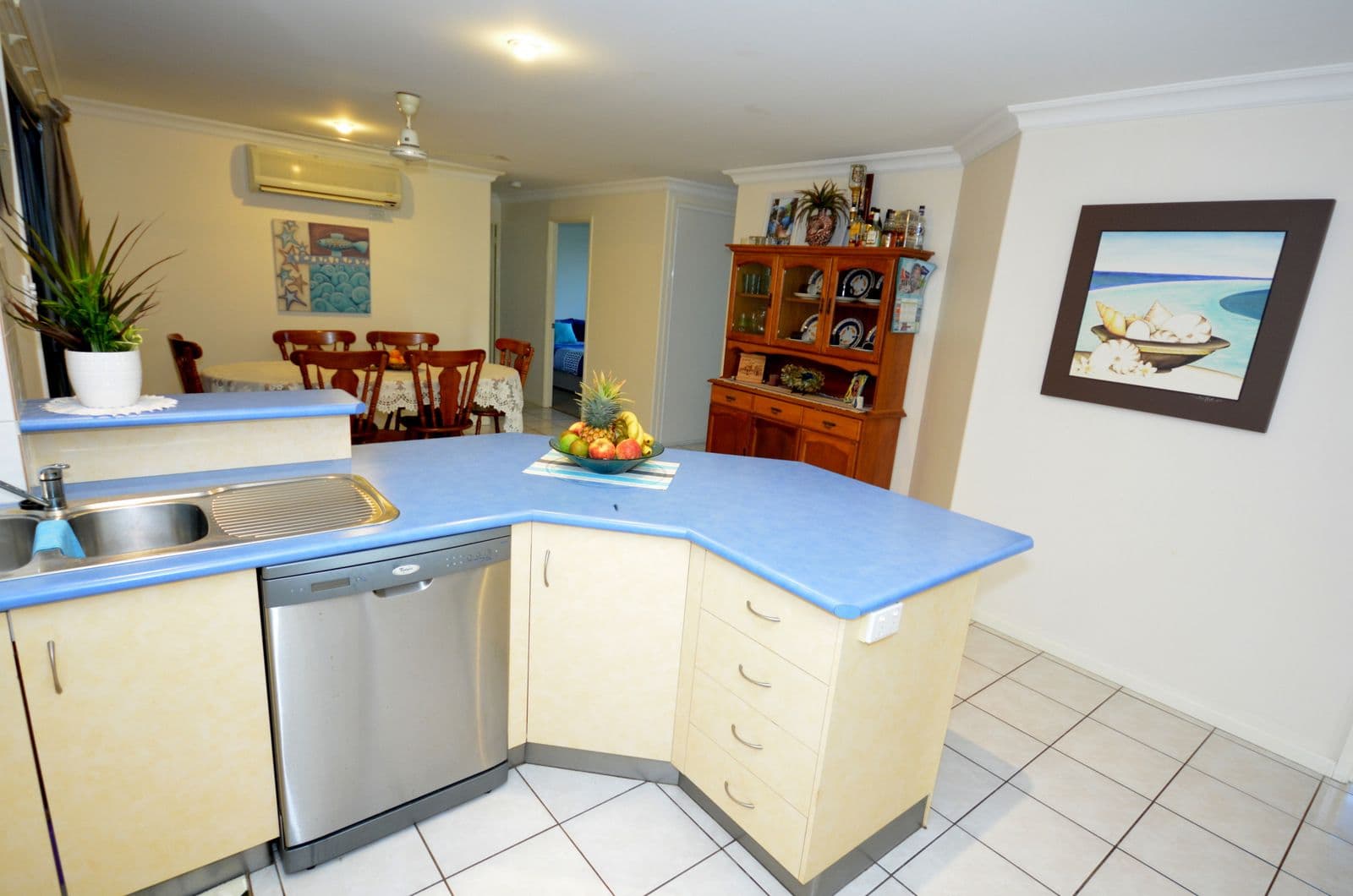 6 Forrester Way, Barmaryee QLD 4703, Barmaryee - Thumbnail 3