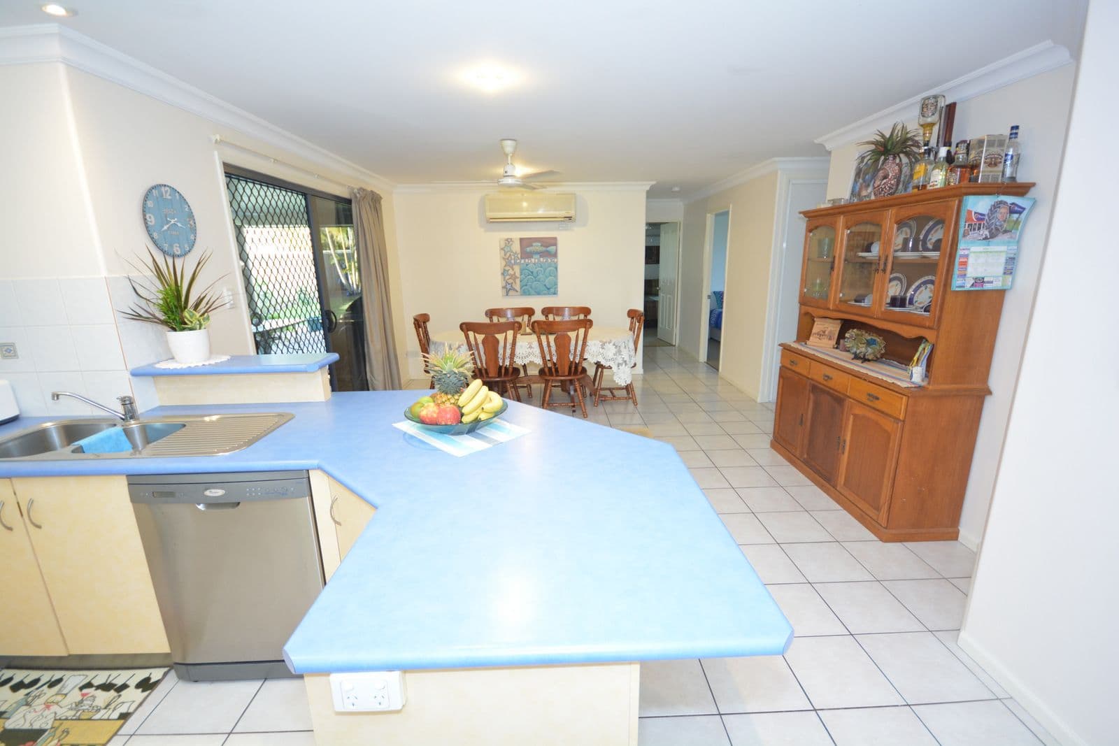 6 Forrester Way, Barmaryee QLD 4703, Barmaryee - Thumbnail 4