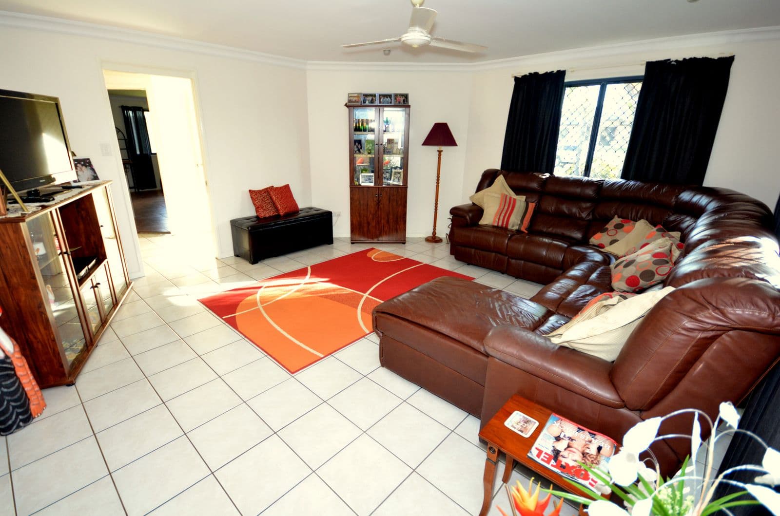 6 Forrester Way, Barmaryee QLD 4703, Barmaryee - Thumbnail 6