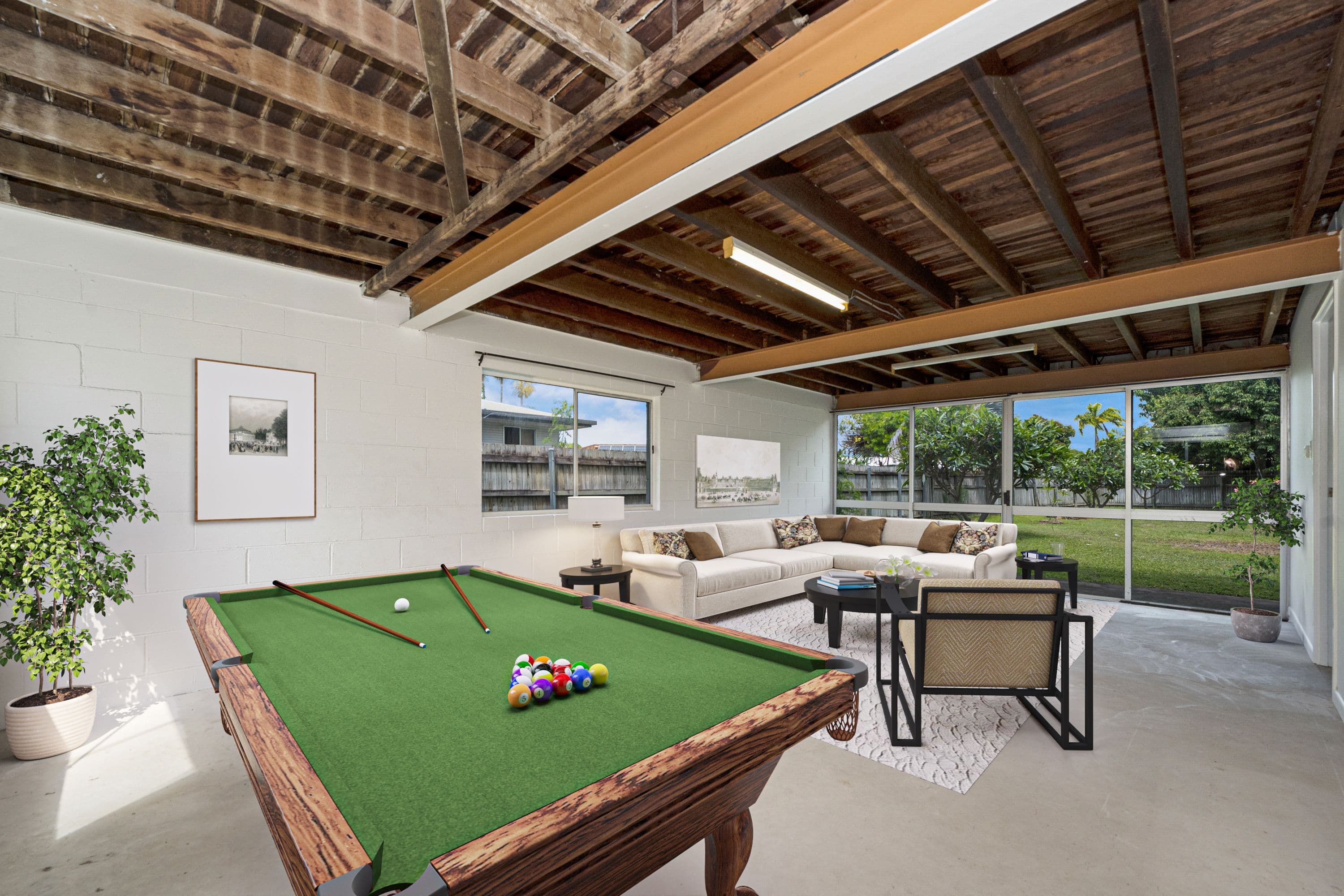 209 Thuringowa Drive, Kirwan QLD 4817, Kirwan - Image 1
