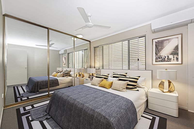 209 Thuringowa Drive, Kirwan QLD 4817, Kirwan - Thumbnail 3