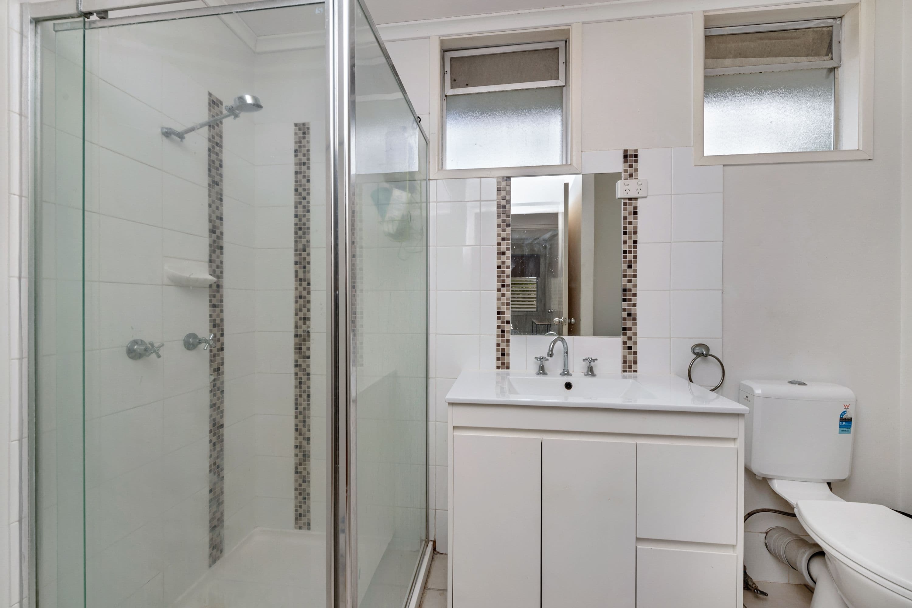 209 Thuringowa Drive, Kirwan QLD 4817, Kirwan - Thumbnail 5