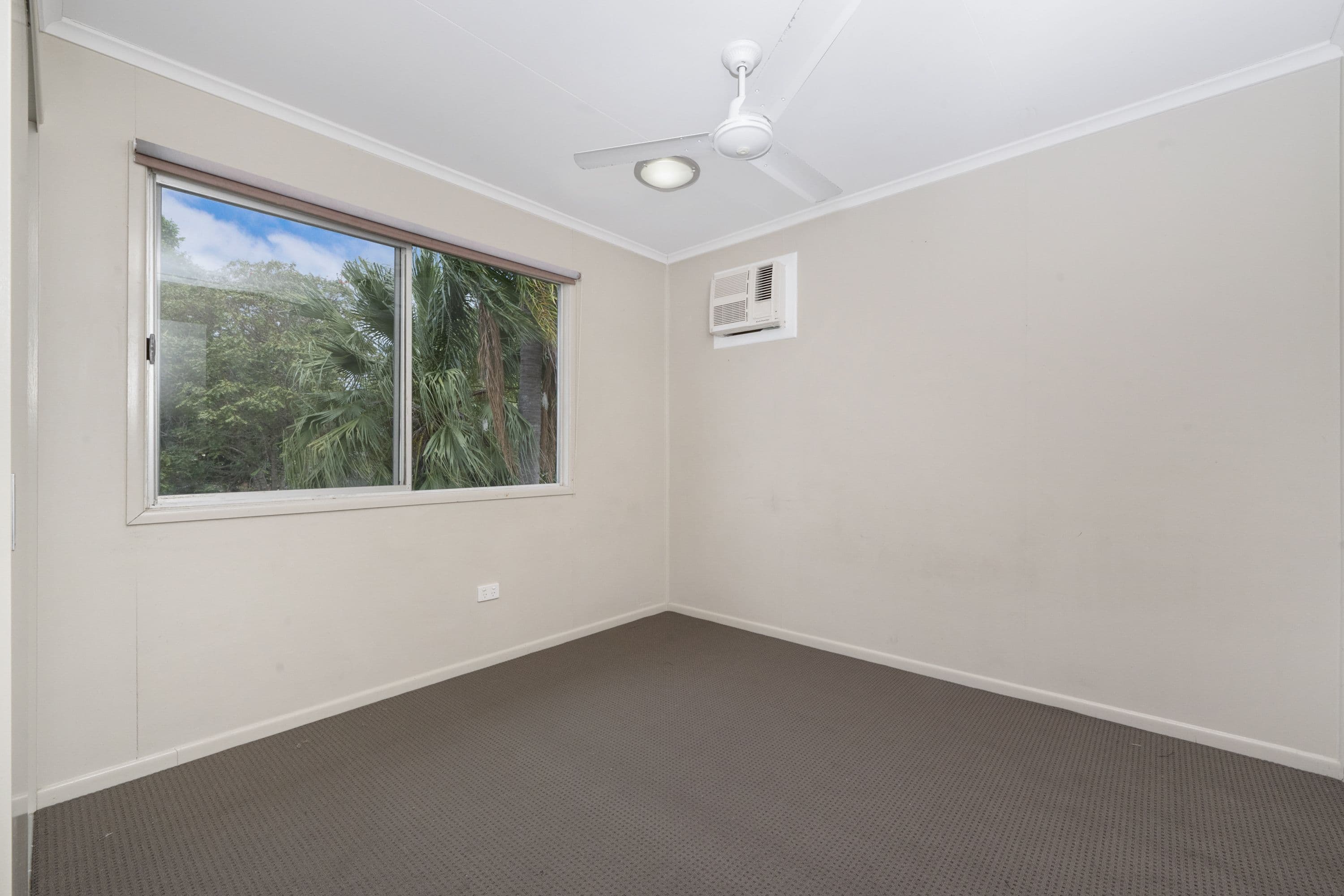 209 Thuringowa Drive, Kirwan QLD 4817, Kirwan - Thumbnail 6