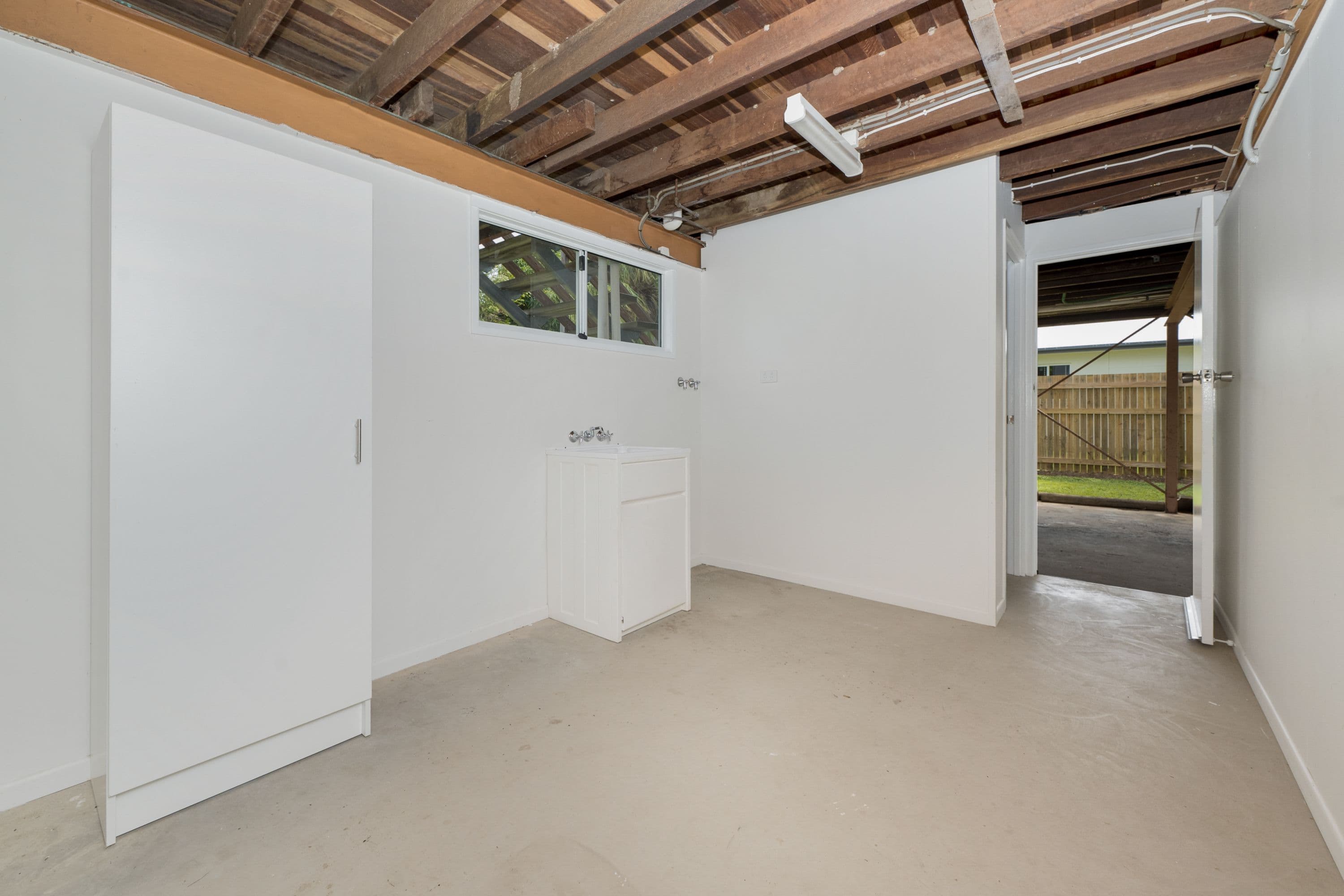 209 Thuringowa Drive, Kirwan QLD 4817, Kirwan - Thumbnail 7