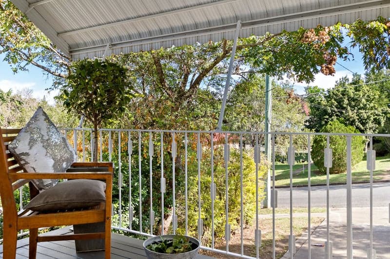 9 Maryland Street, Stafford Heights - Thumbnail 2