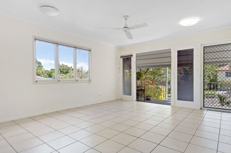9 Maryland Street, Stafford Heights - Thumbnail 3