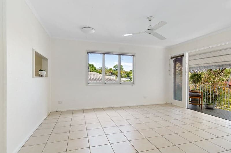9 Maryland Street, Stafford Heights - Thumbnail 4
