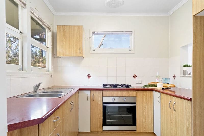 9 Maryland Street, Stafford Heights - Thumbnail 5