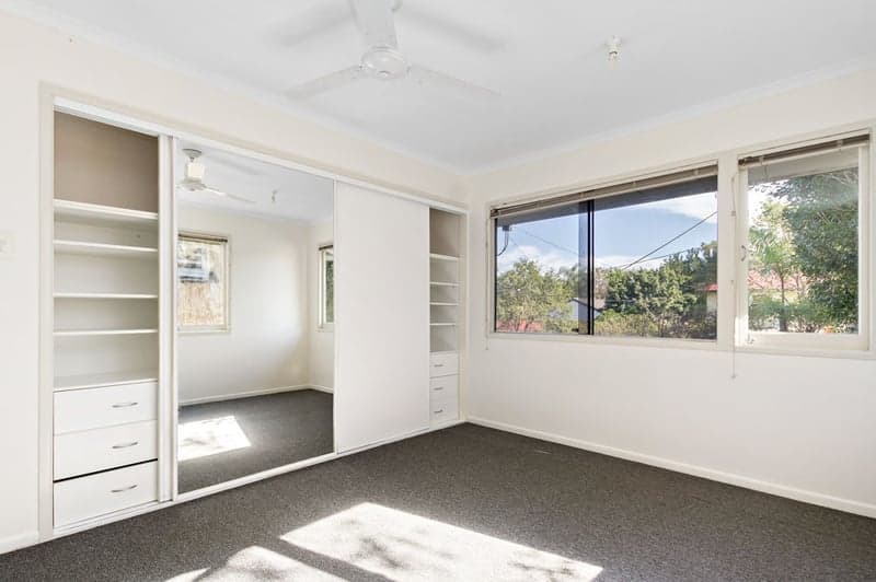 9 Maryland Street, Stafford Heights - Thumbnail 7