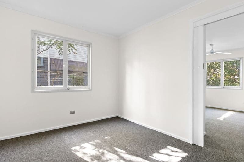 9 Maryland Street, Stafford Heights - Thumbnail 8