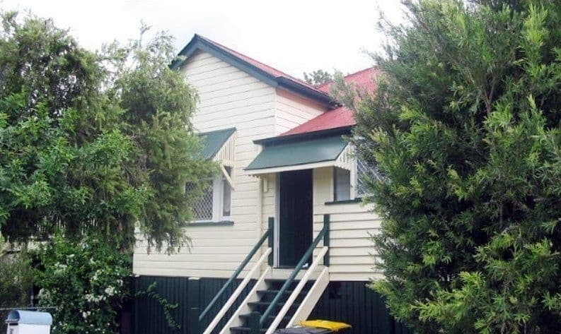 37 Rosina Street, Kangaroo Point QLD 4169, Kangaroo Point - Image 1