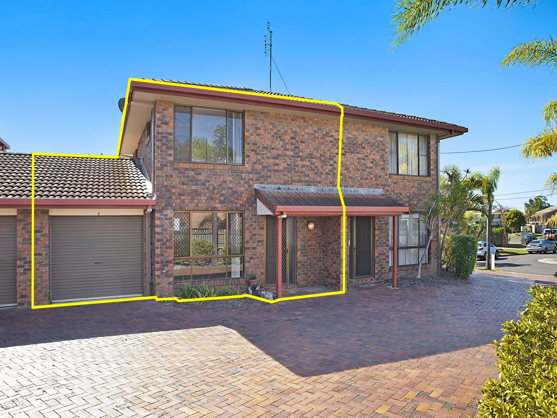 8 Corowa Court, Mooloolaba QLD 4557, Mooloolaba - Thumbnail 2