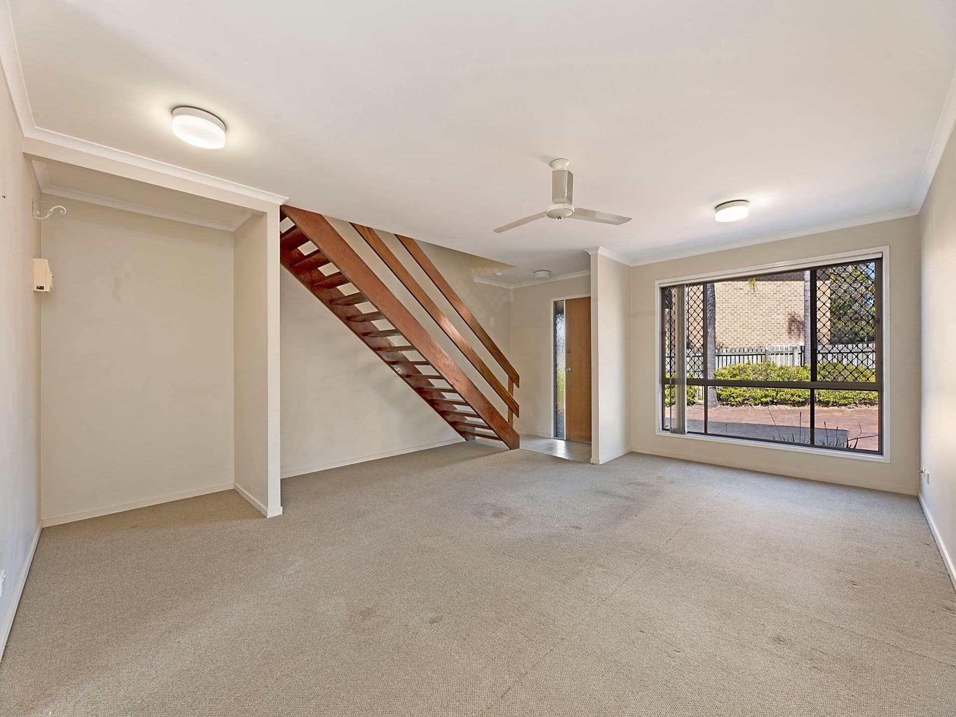 8 Corowa Court, Mooloolaba QLD 4557, Mooloolaba - Thumbnail 3