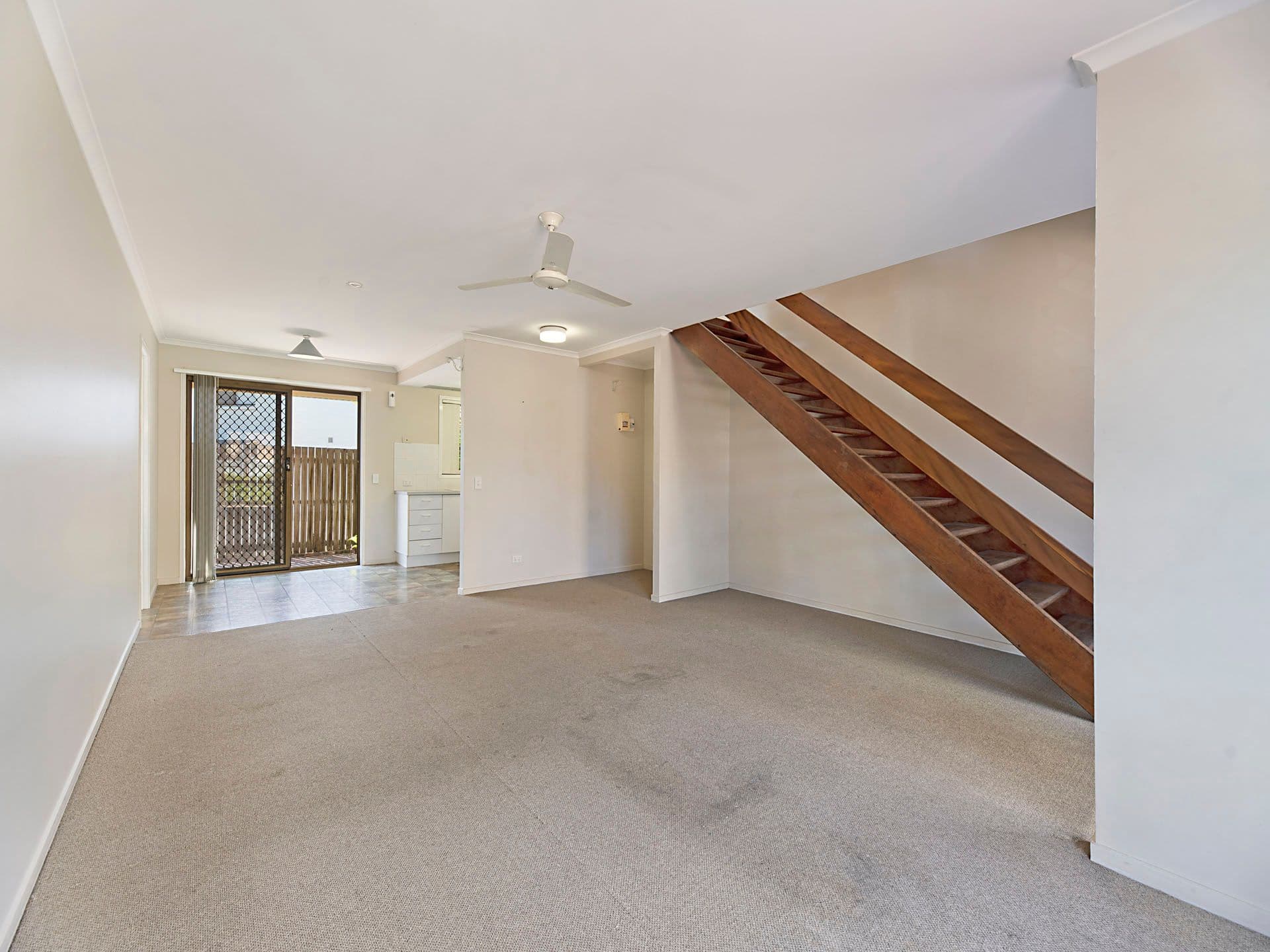 8 Corowa Court, Mooloolaba QLD 4557, Mooloolaba - Thumbnail 4