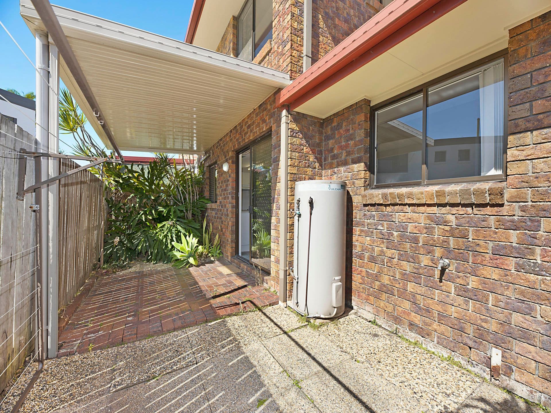 8 Corowa Court, Mooloolaba QLD 4557, Mooloolaba - Thumbnail 6