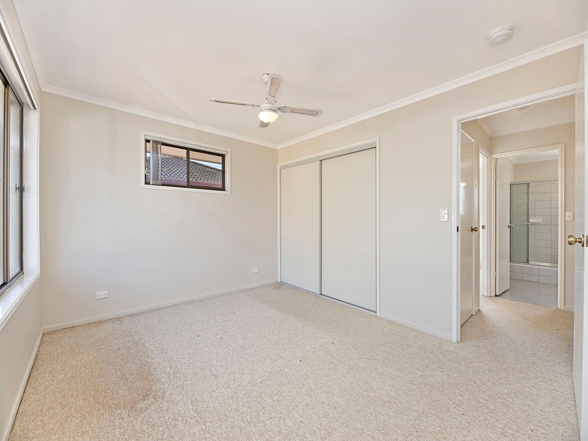8 Corowa Court, Mooloolaba QLD 4557, Mooloolaba - Thumbnail 7