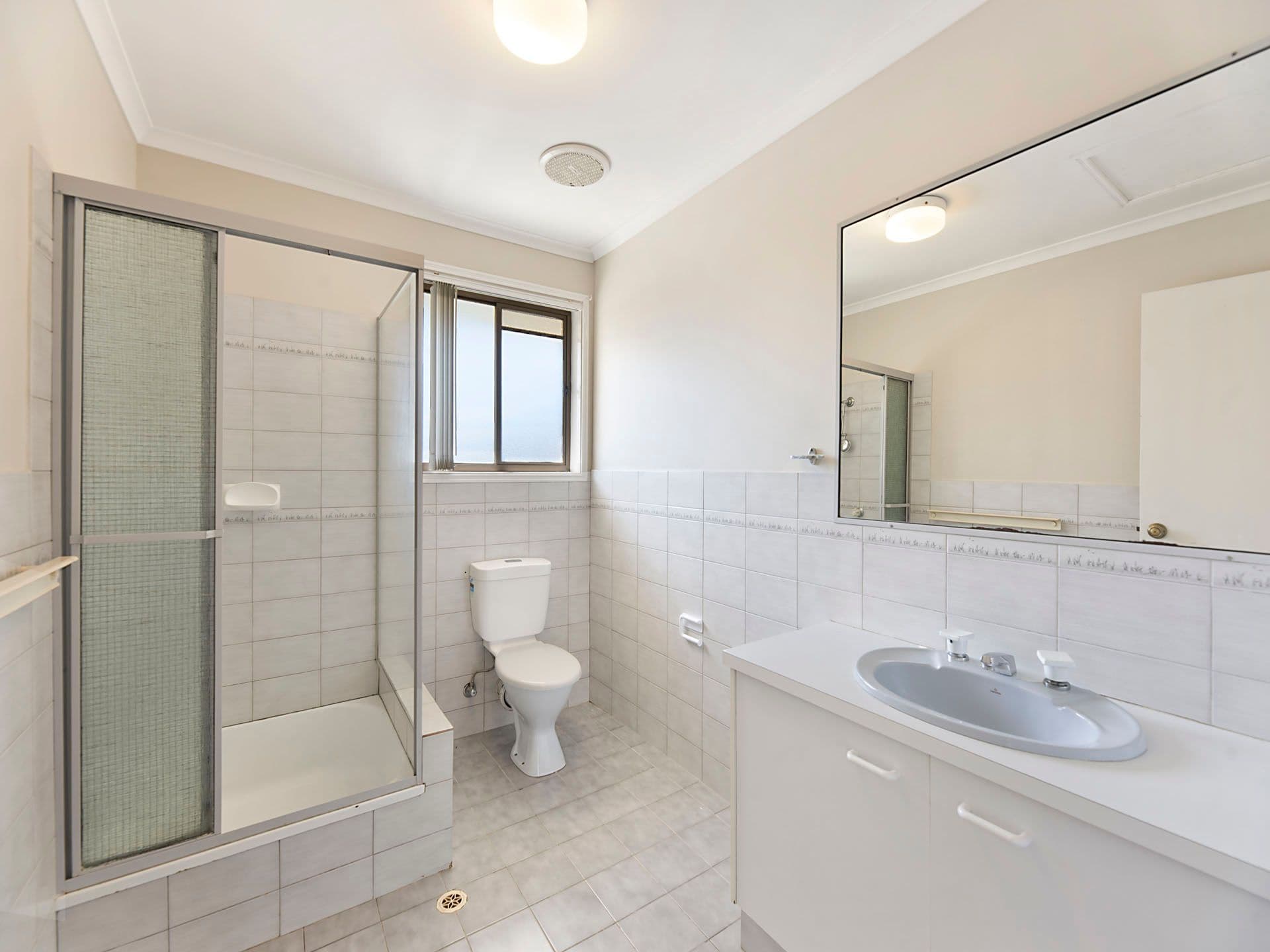 8 Corowa Court, Mooloolaba QLD 4557, Mooloolaba - Thumbnail 8