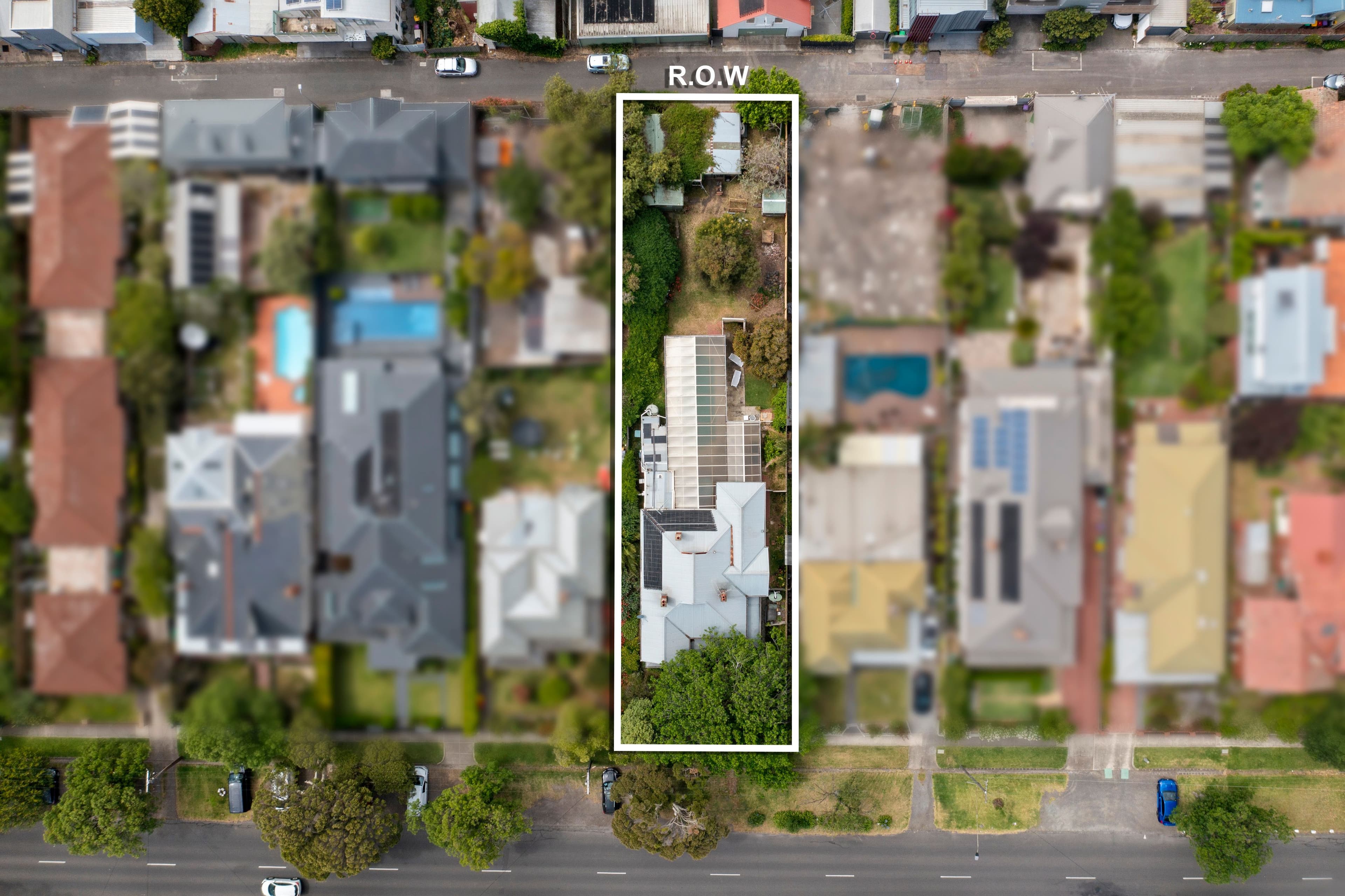 216 Osborne Street, Williamstown VIC 3016, Williamstown - Thumbnail 2