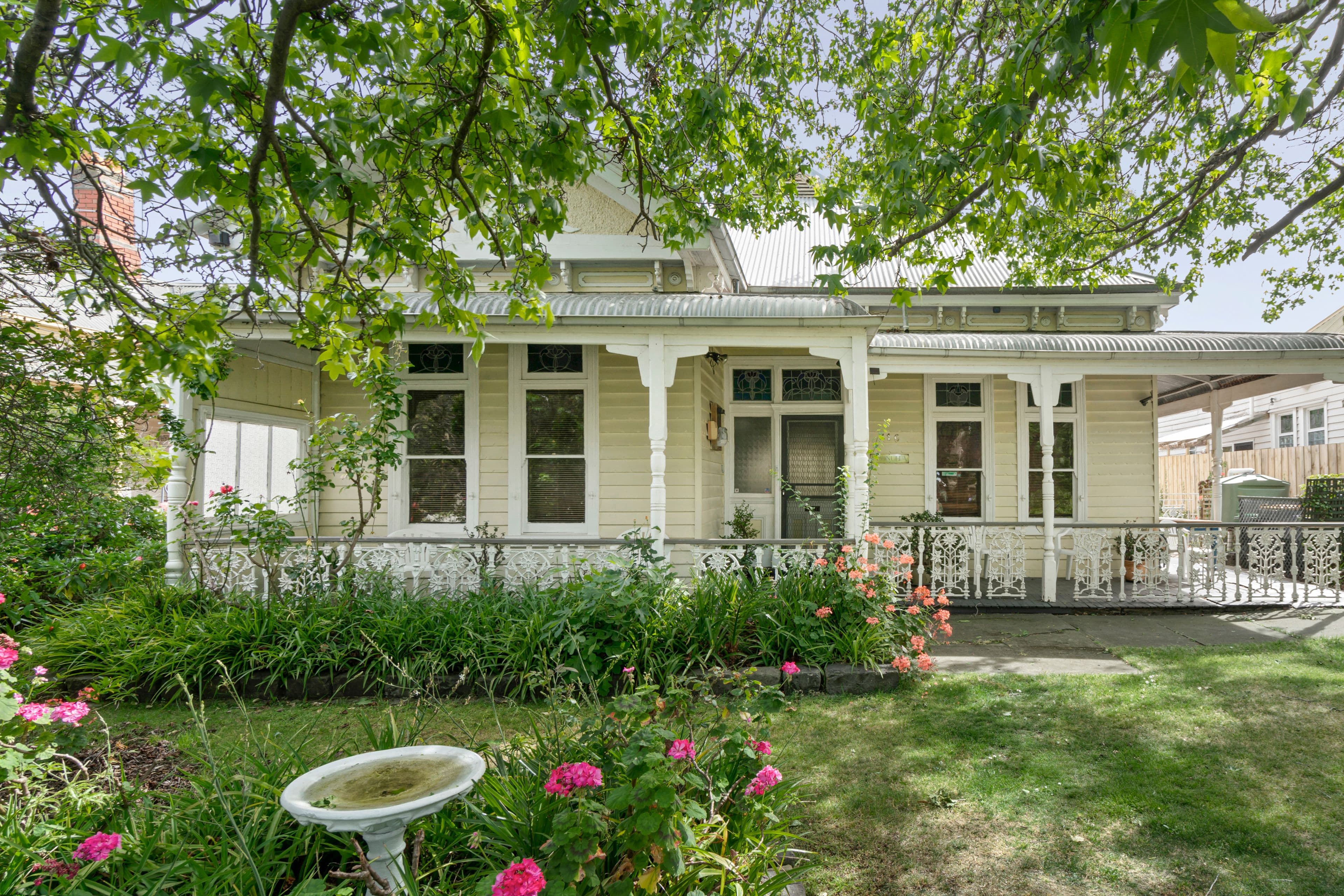 216 Osborne Street, Williamstown VIC 3016, Williamstown - Thumbnail 3