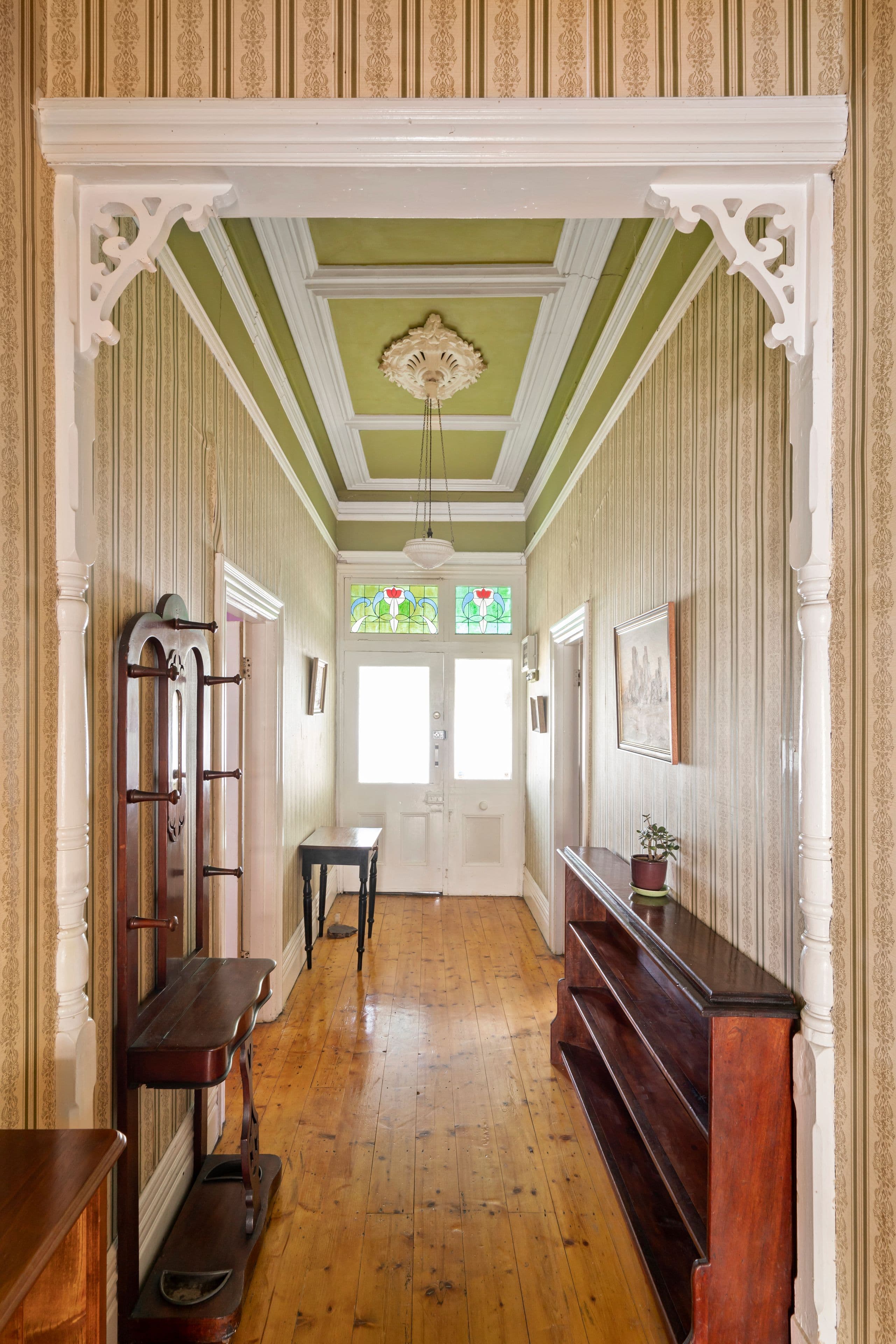 216 Osborne Street, Williamstown VIC 3016, Williamstown - Thumbnail 4
