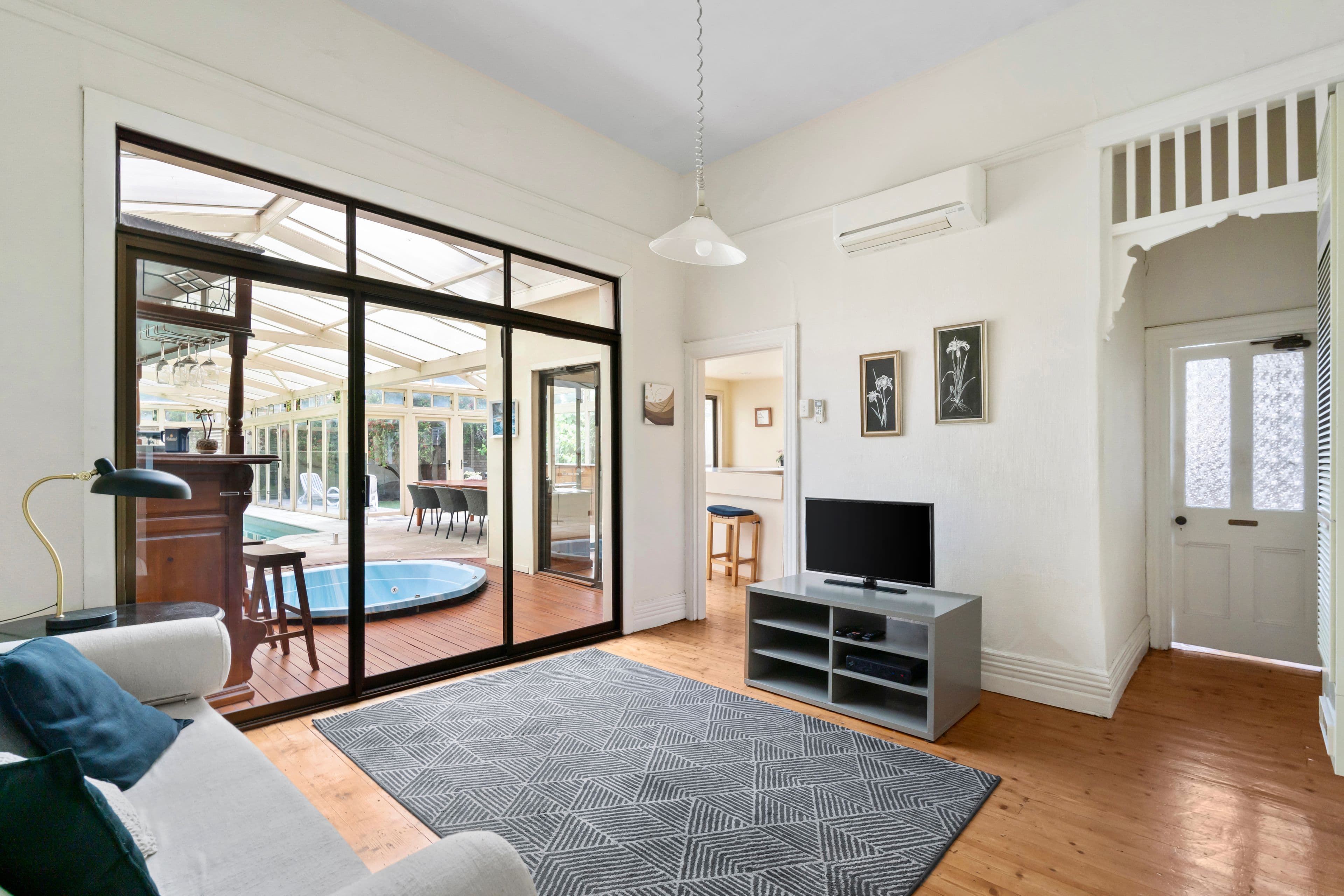 216 Osborne Street, Williamstown VIC 3016, Williamstown - Thumbnail 5