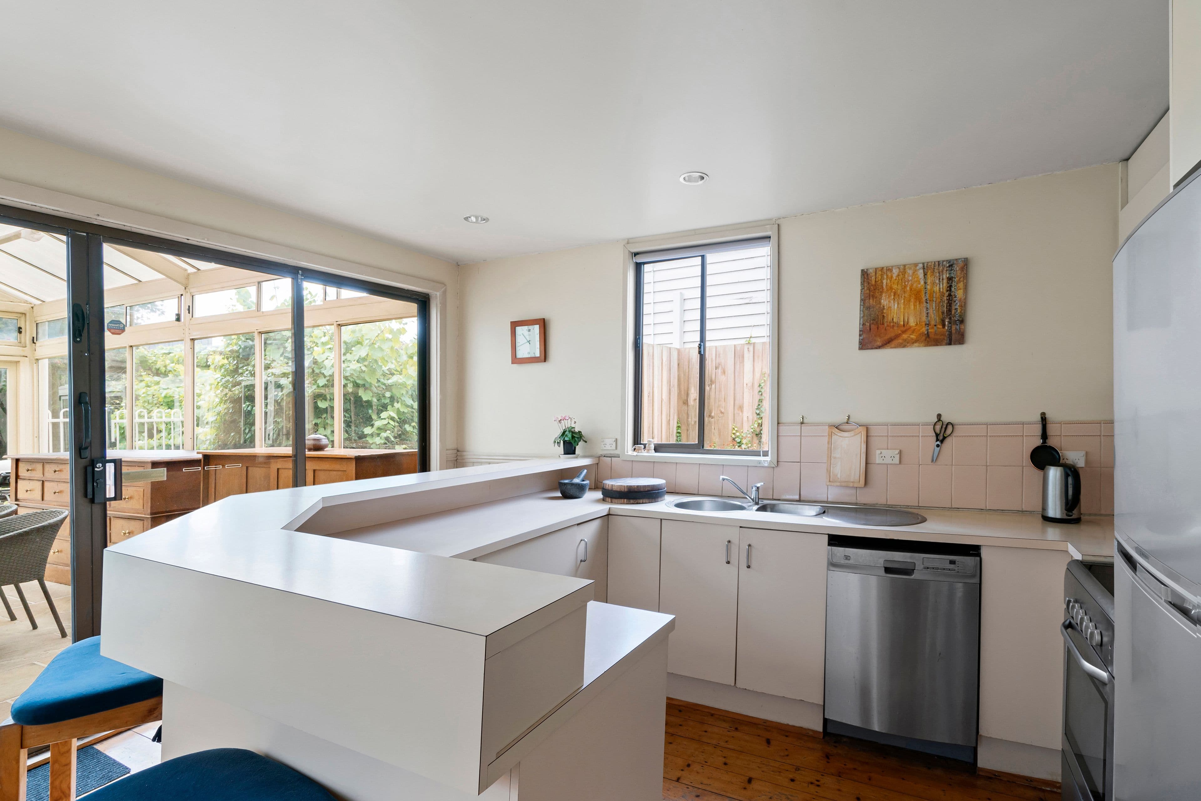 216 Osborne Street, Williamstown VIC 3016, Williamstown - Thumbnail 7
