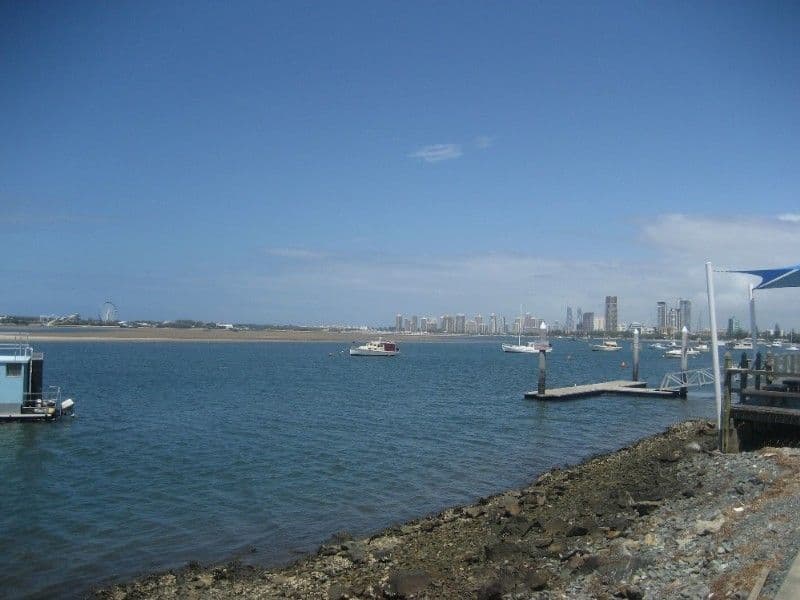 157 Muir Street, LABRADOR QLD 4215, Labrador - Thumbnail 2
