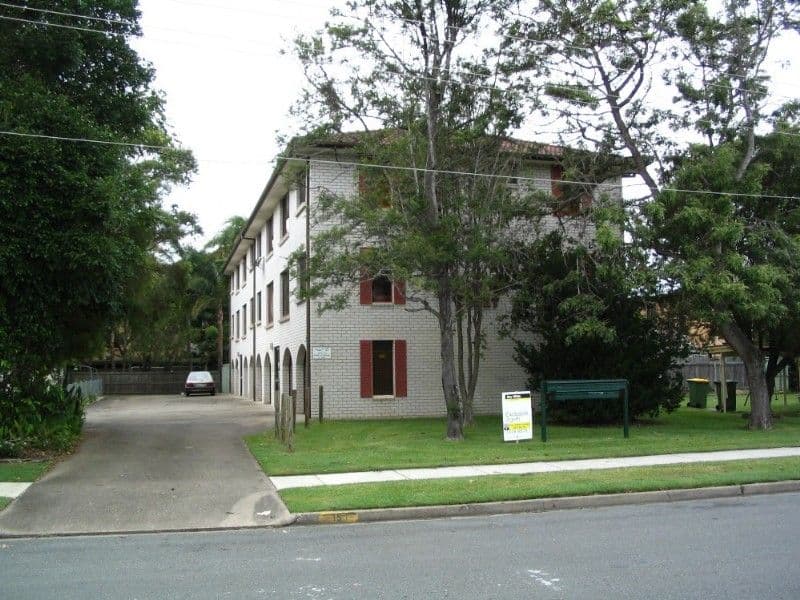 157 Muir Street, LABRADOR QLD 4215, Labrador - Thumbnail 3