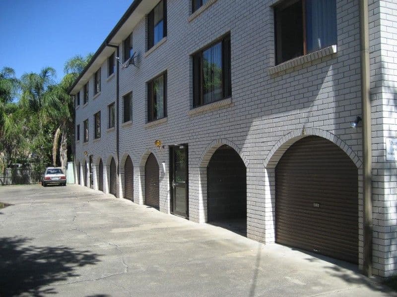 157 Muir Street, LABRADOR QLD 4215, Labrador - Thumbnail 4