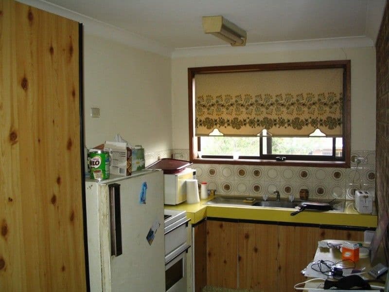 157 Muir Street, LABRADOR QLD 4215, Labrador - Thumbnail 5