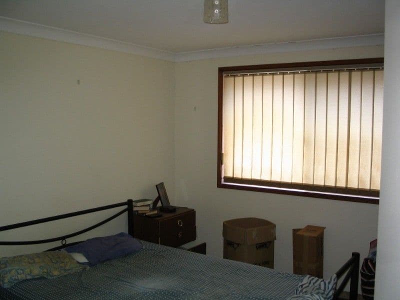 157 Muir Street, LABRADOR QLD 4215, Labrador - Thumbnail 6