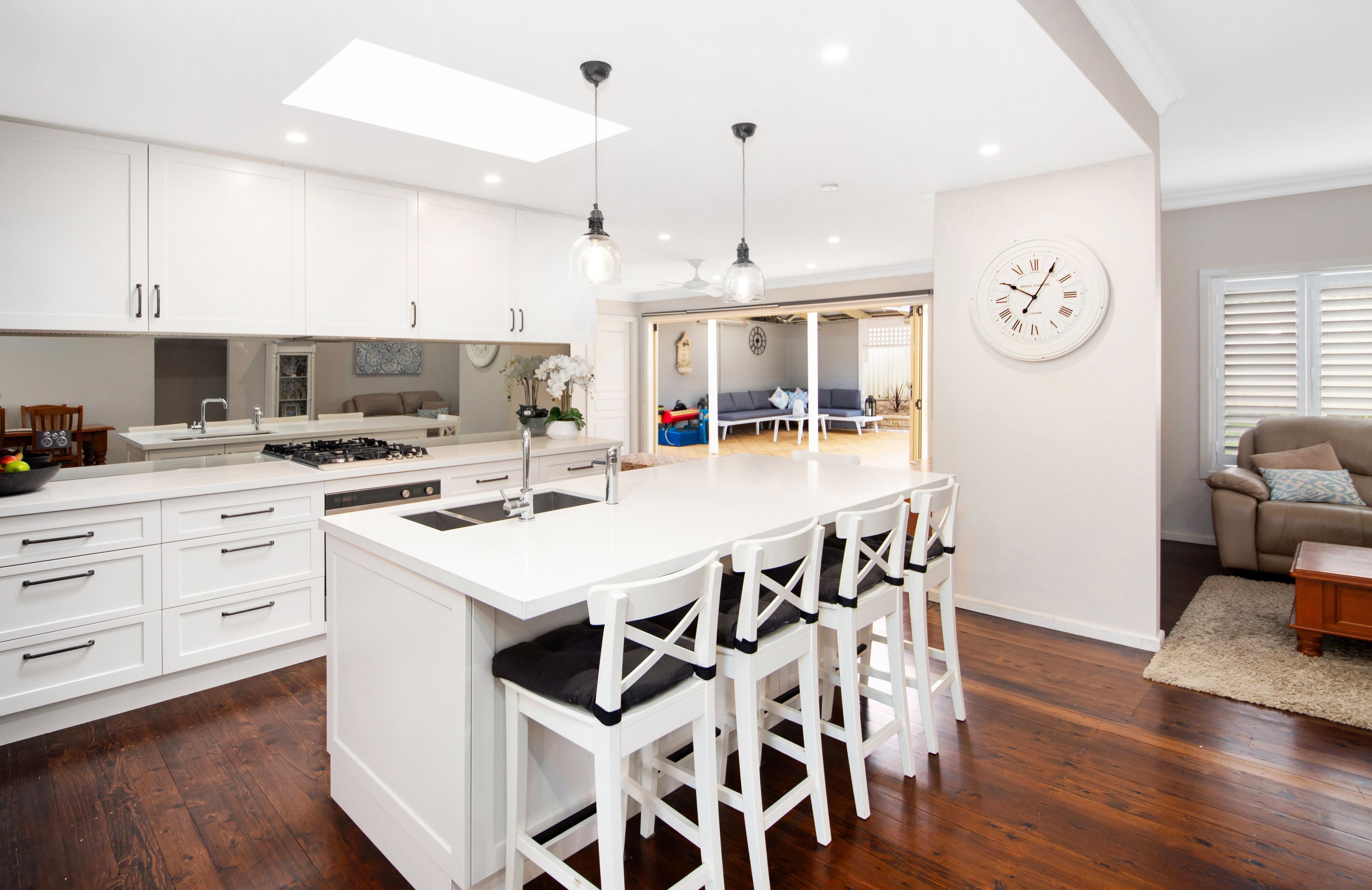 1 Tudar Road, Sutherland - Thumbnail 2