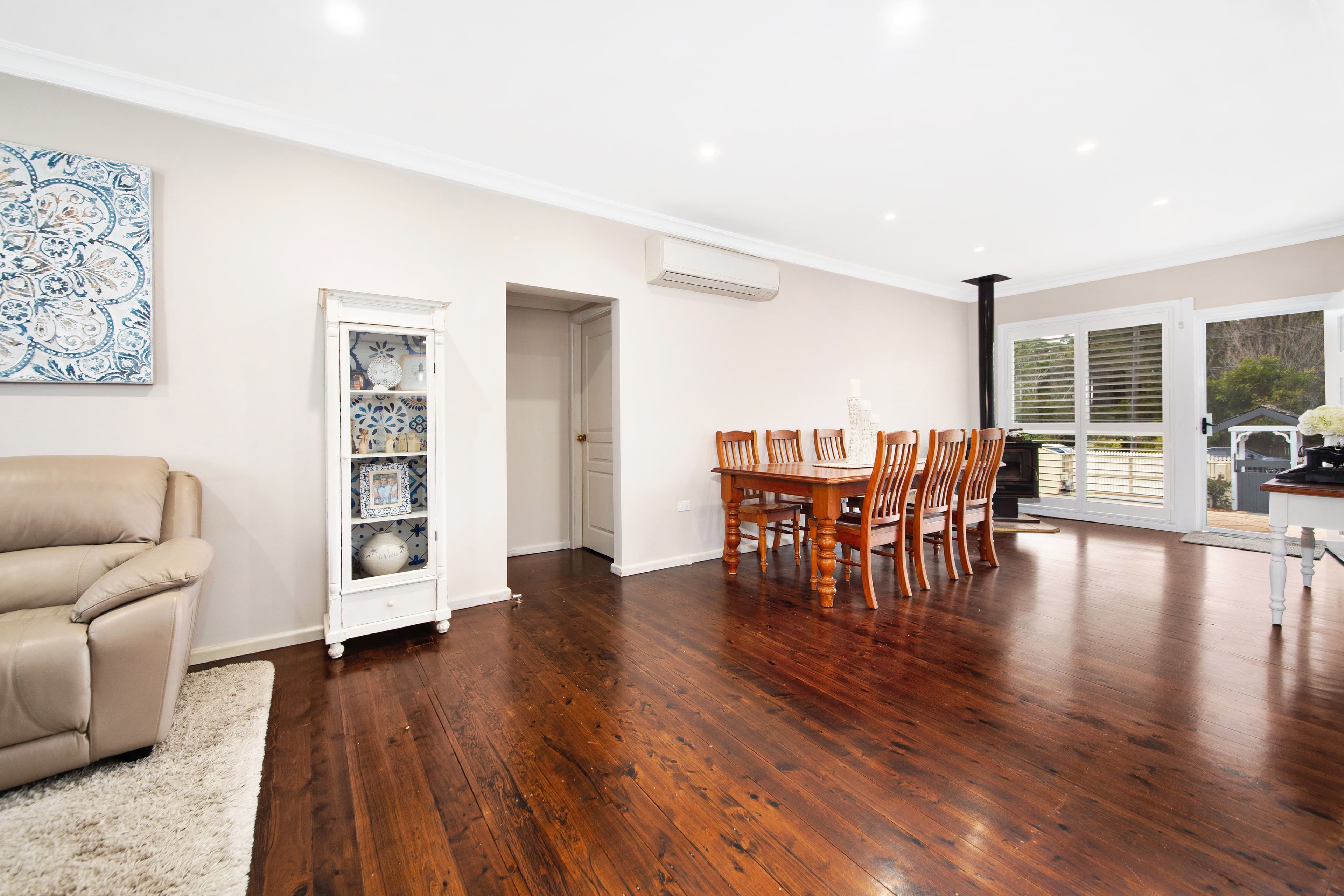 1 Tudar Road, Sutherland - Thumbnail 3