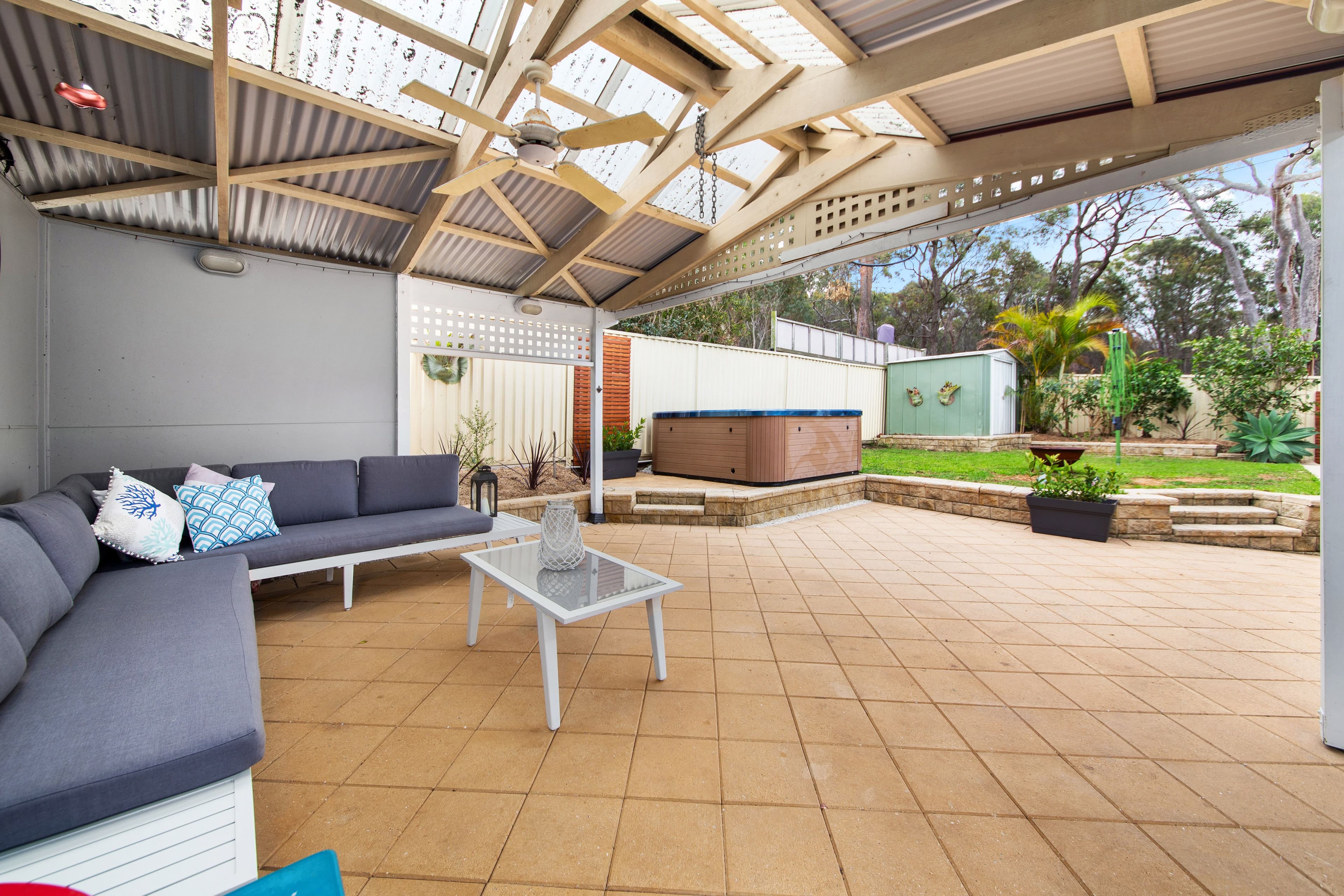 1 Tudar Road, Sutherland - Thumbnail 5