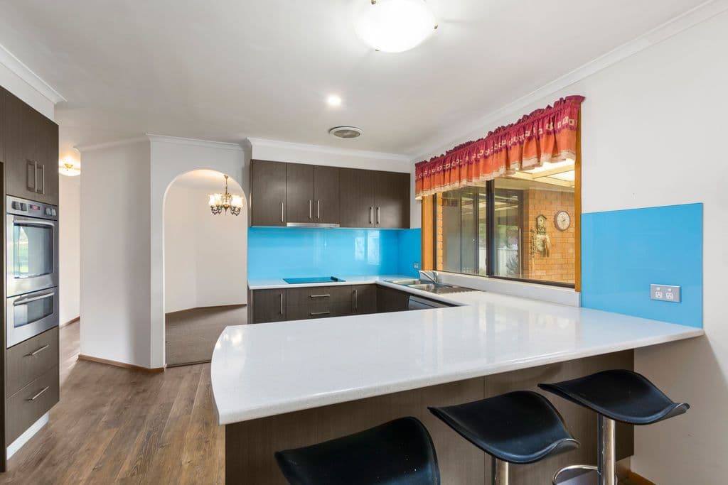 25 Wattle Street, Colo Vale - Thumbnail 2