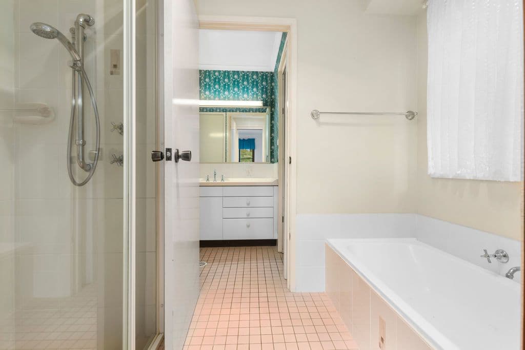 25 Wattle Street, Colo Vale - Thumbnail 4